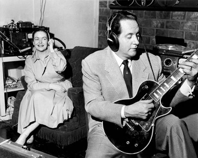 ��������� ����������� ��� ���